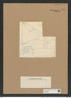 Triceratium arcticum var. ? neapolitanum Grun. (de-Toni-Nr.: Genus 140, Species 3719) Zeichnungen Sammlung Grunow Nr. 7214 (NHMW-BOT-W0376204)